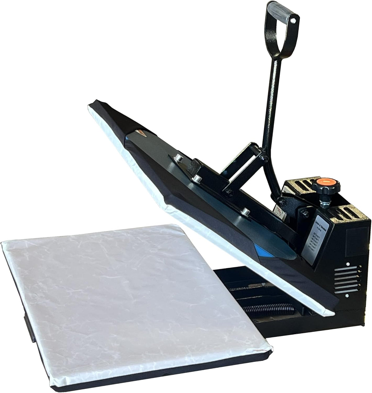 16"x24" Heat Press H903