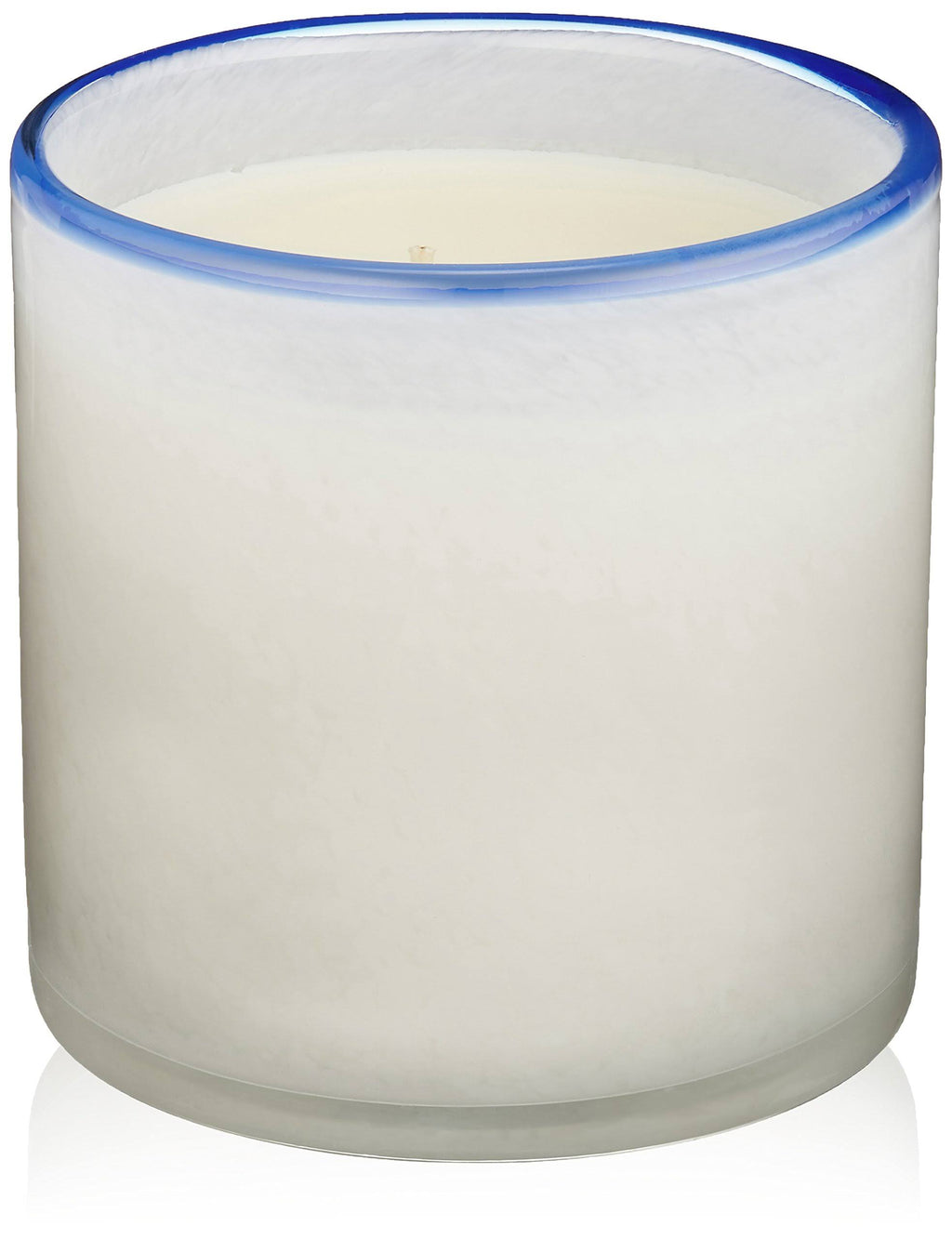 Mist Lighthouse Candle E460