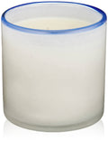 Mist Lighthouse Candle E460