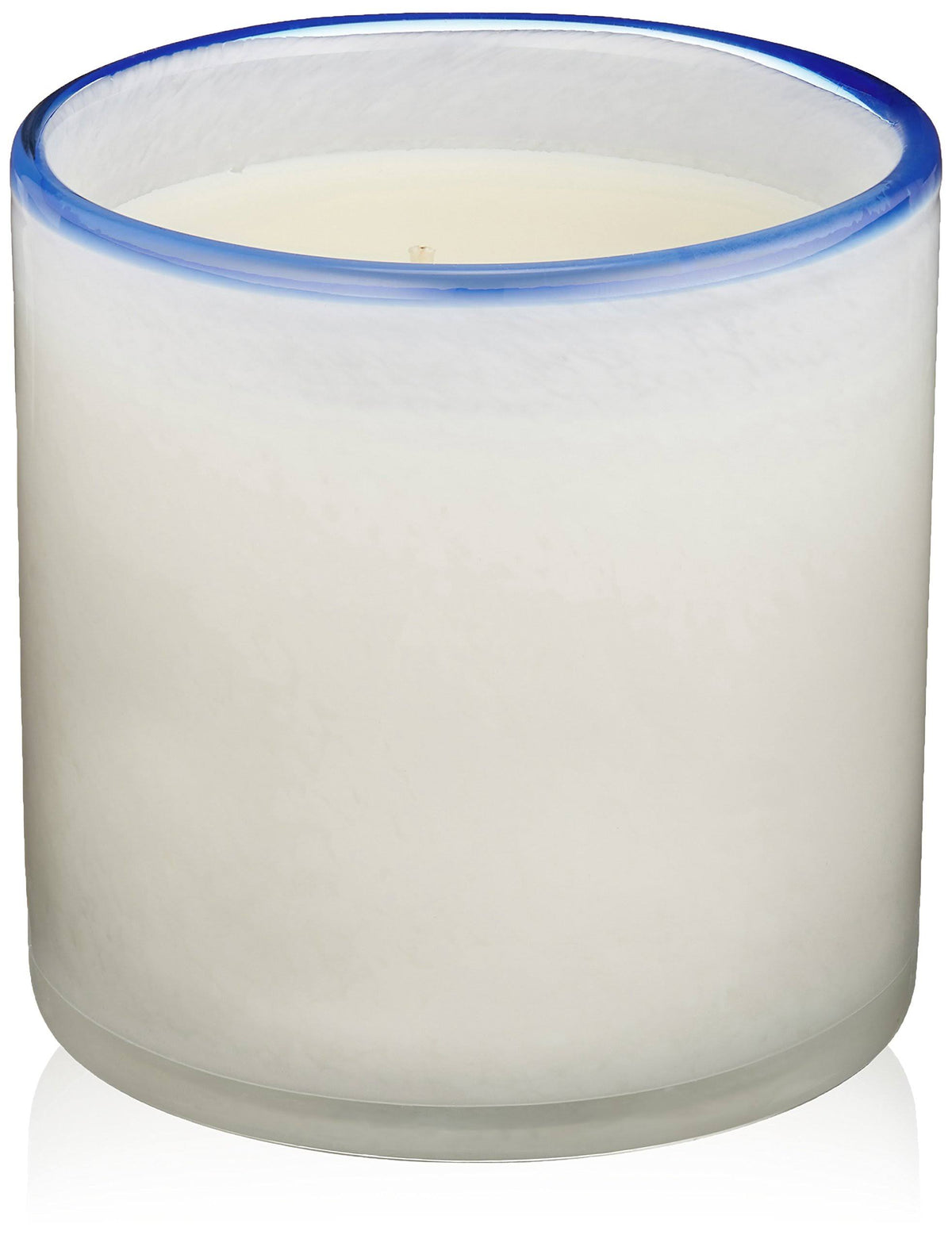 Mist Lighthouse Candle E460
