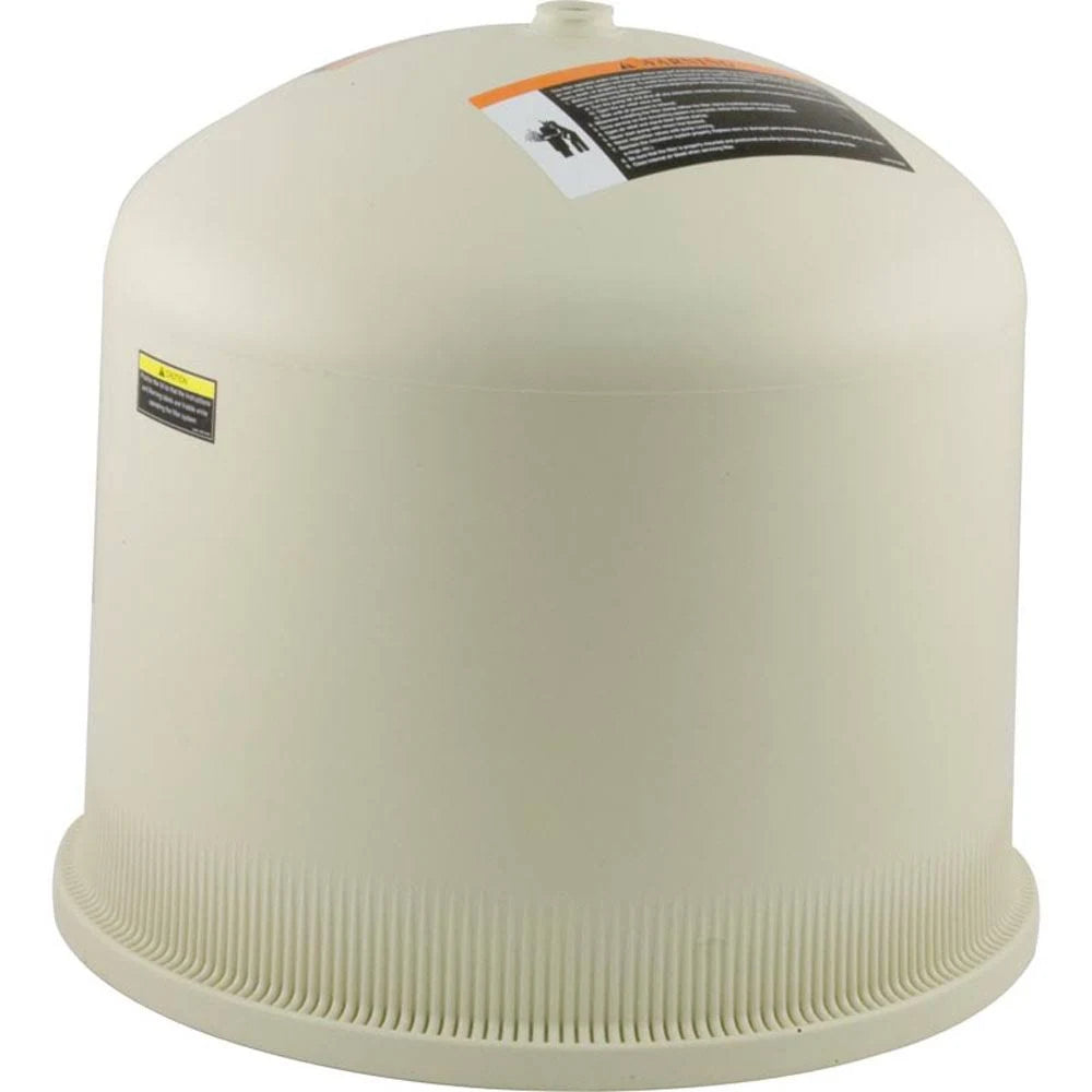 Filter Tank Lid Assy 420 Sq. ft Y413949