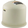Filter Tank Lid Assy 420 Sq. ft Y413949