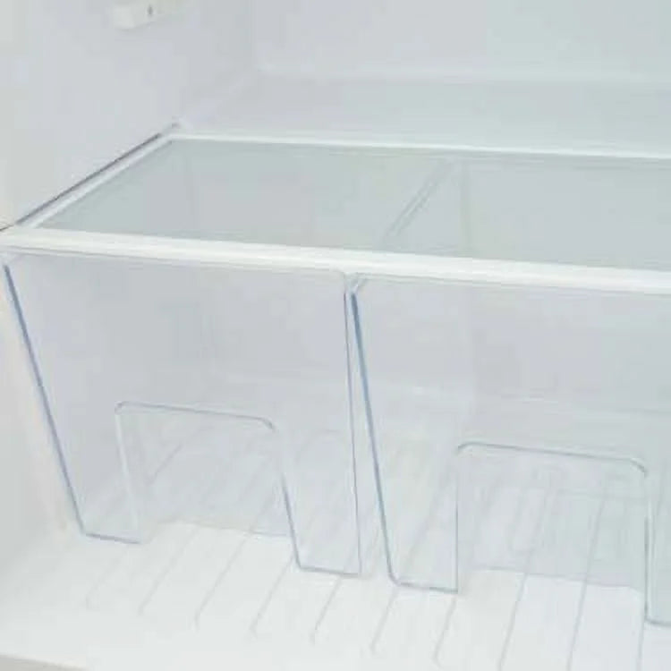 Refrigerators & Ice Makers F43507