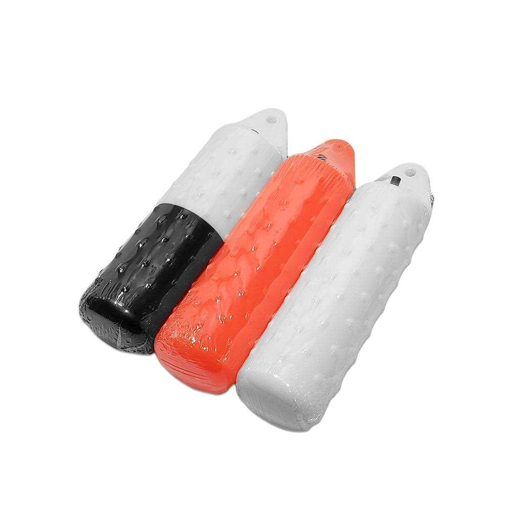 Plastic Dummy G9073