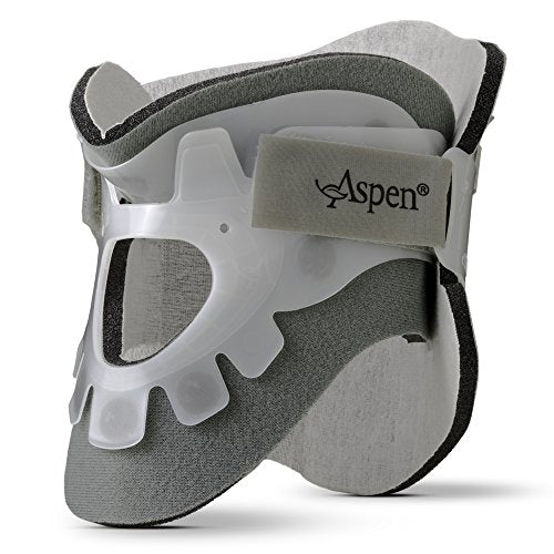Regular Size Cervical Collar R6552