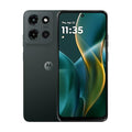 Sage Green 5G Unlocked Smartphone R711