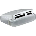 Multi-Card 25-in-1 USB 3.0 Memory Card Reader X5867