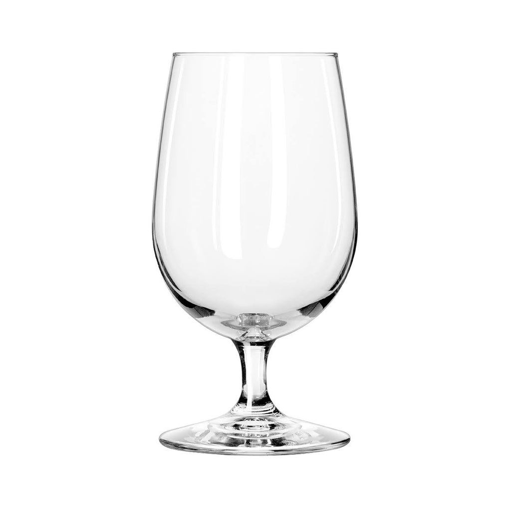 16 oz Goblet Glass C50632