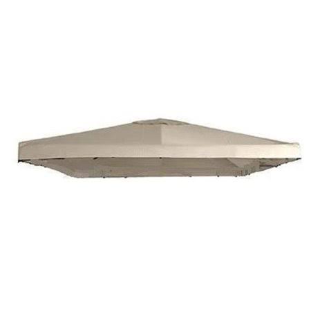 Replacement Gazebo Canopy Top O9407