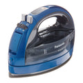 Cordless Steam/Dry Iron D446565