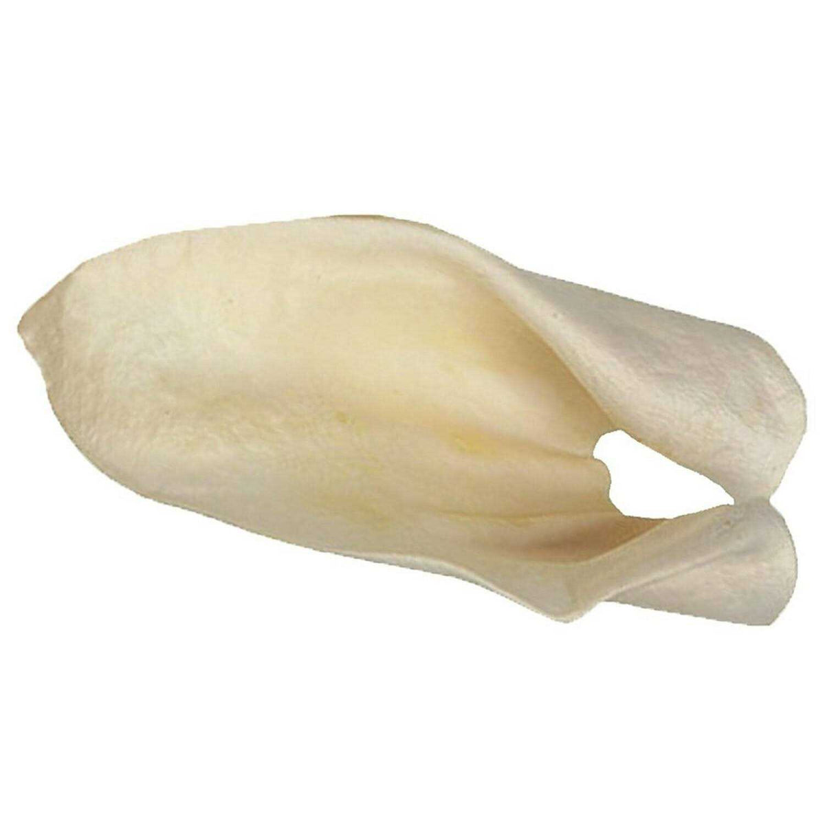 Cow Ears I36120
