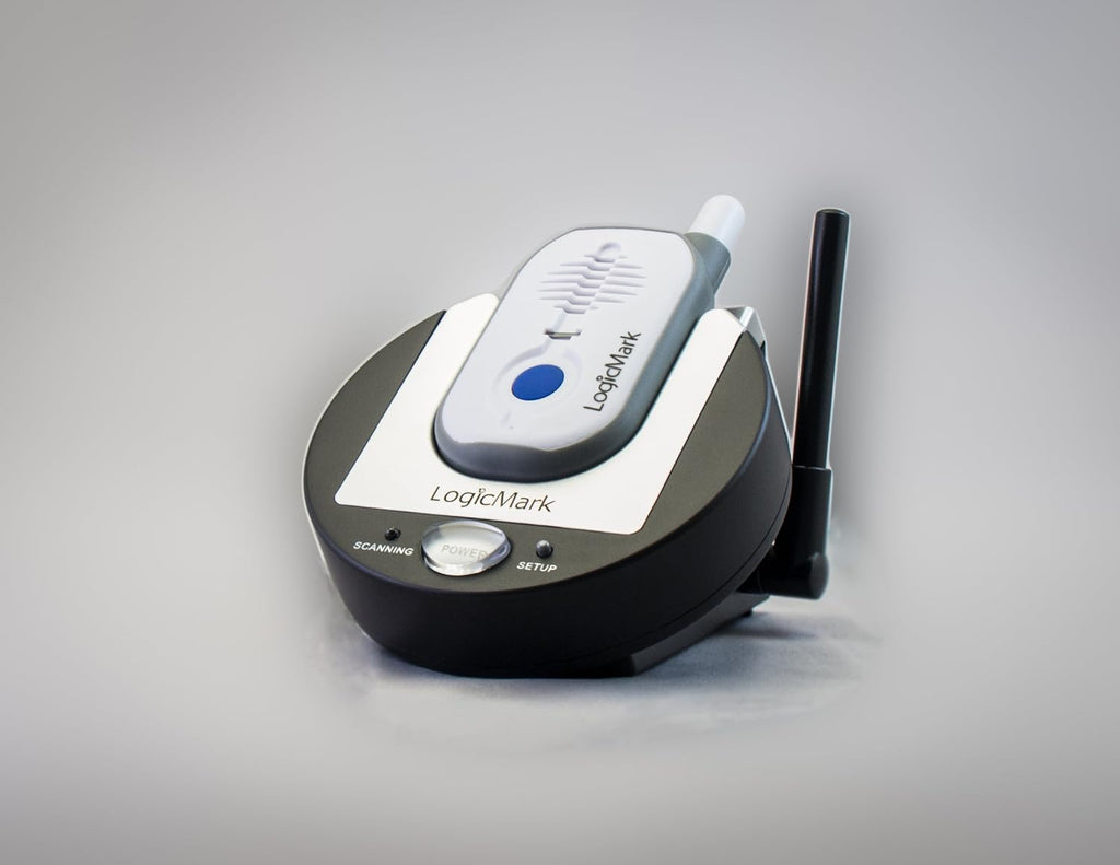 911 Phone Z269476