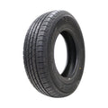 245/60R18 105H Highway Tire K218368