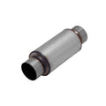 Pro Series Race Muffler P6795