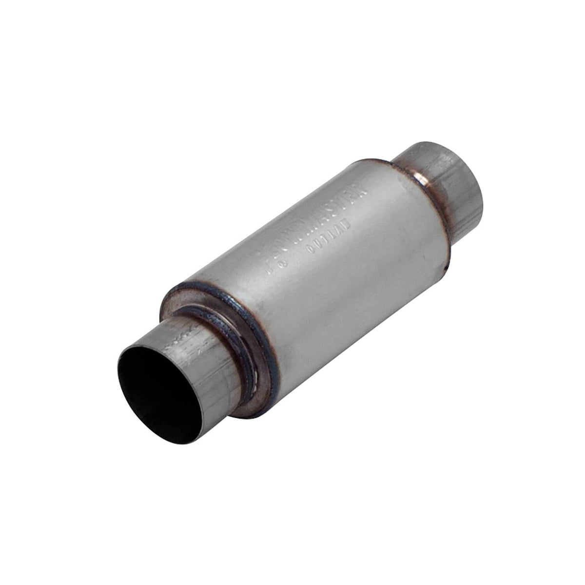 Pro Series Race Muffler P6795