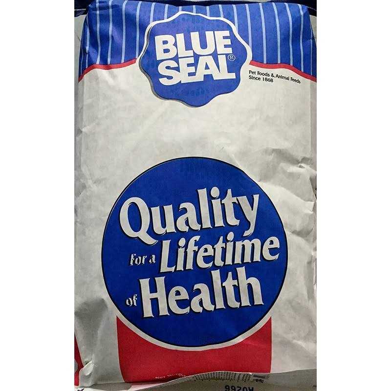 Guinea Pig Pellets O79835