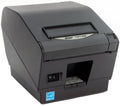 Thermal Printer with Cutter D88781