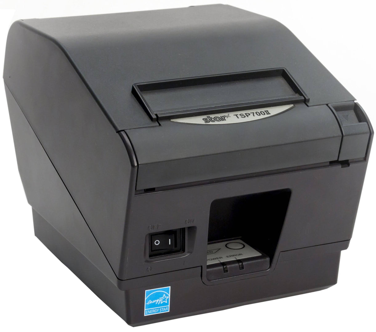 Thermal Printer with Cutter D88781