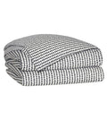 California King Comforter E133688