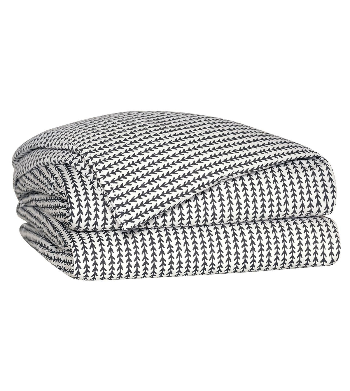 California King Comforter E133688