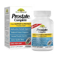 Prostate Supplements for Men, Saw Palmetto, 30 Count N656