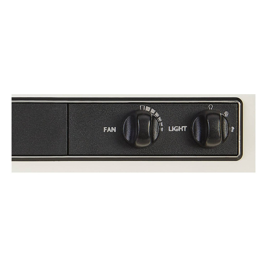 30 Inch Under Cabinet Range Hood B893271