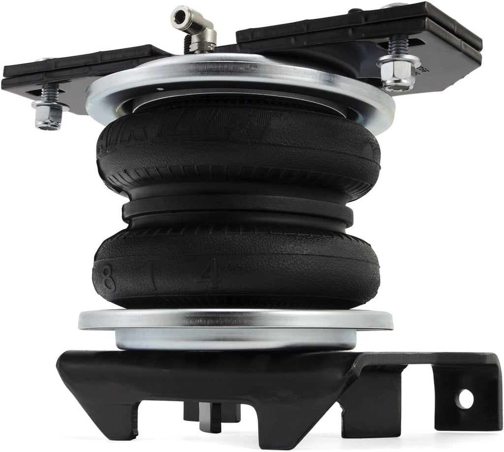 Air Suspension Kit U99812