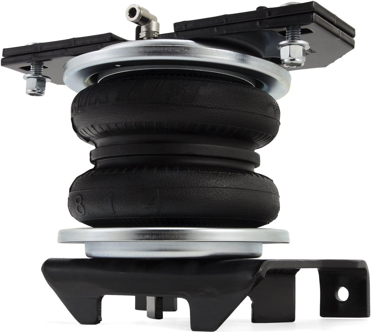 Air Suspension Kit U99812