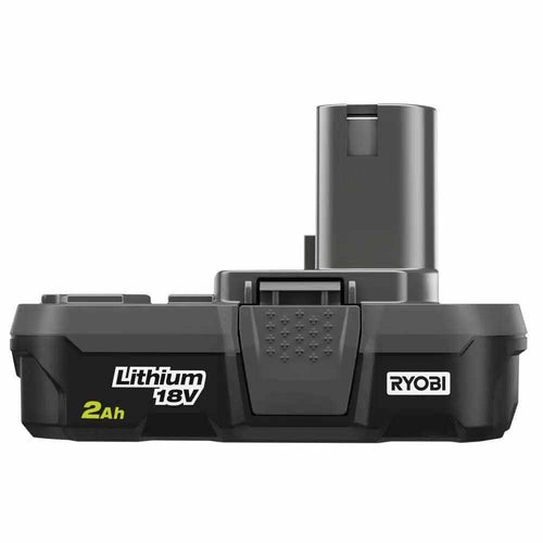18-Volt 2.0 Ah Lithium-Ion Compact Battery Y2665