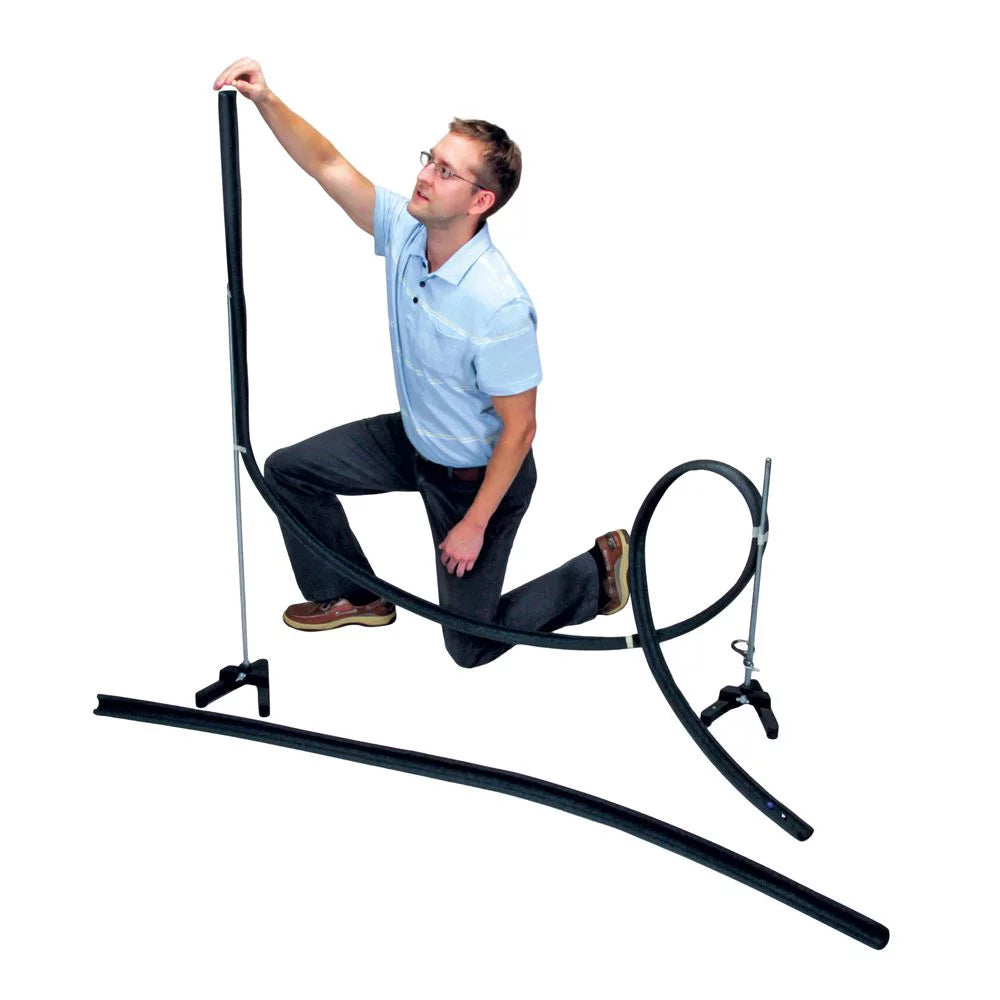 Roller Coasters Kit Q918