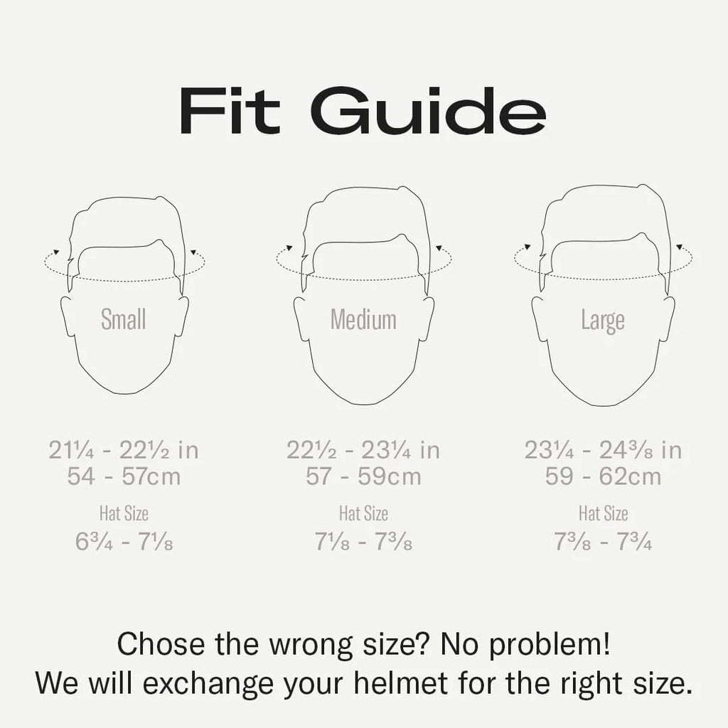Adult Bike Helmet Commuter Cycling Helmet Safety Certified S508585