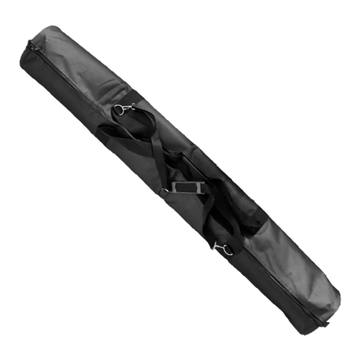 Tripod Carry Case Stuff Sack with Strap, 120cmx15cm E879