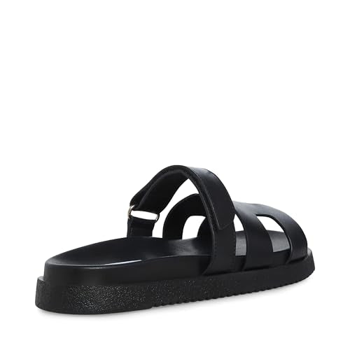 Women's Slide Sandal T65252
