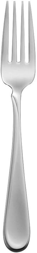 Dinner Fork F318220