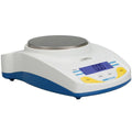 1500g Capacity 0.1g Readability Compact Portable Precision Balance P420