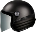 Carbon Large Motorcycle Helmet F5994