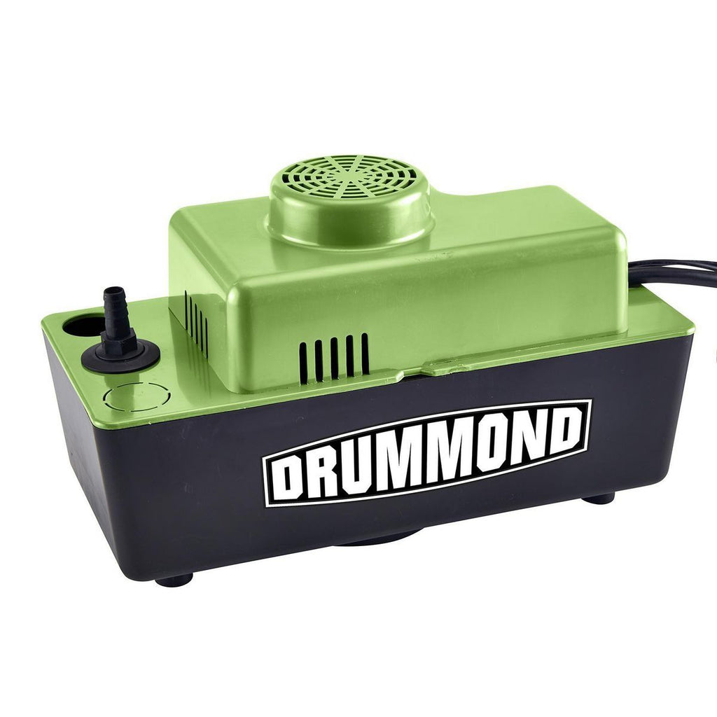 Condensate Pump R61535