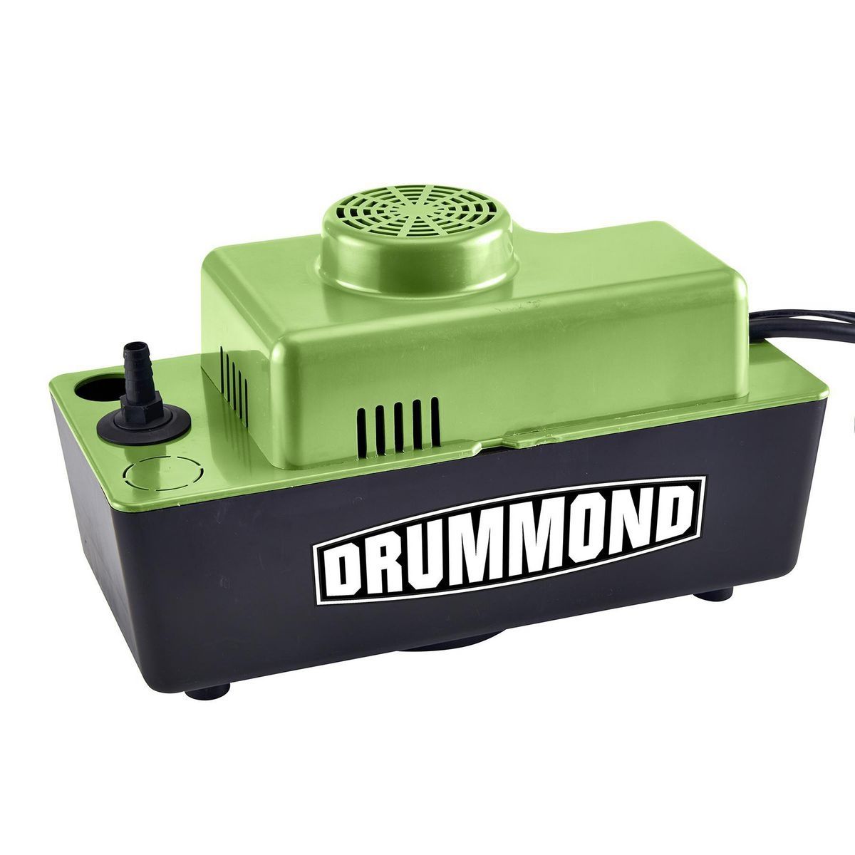 Condensate Pump R61535