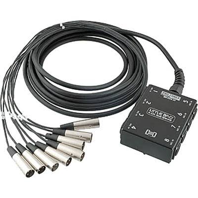Sub Snake 25ft J74006