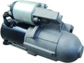 New Starter Replacement For 2002-2005 Chevy Impala Malibu & Monte Carlo 3.1L 3.4L 3.5L Pack of 2 P20197