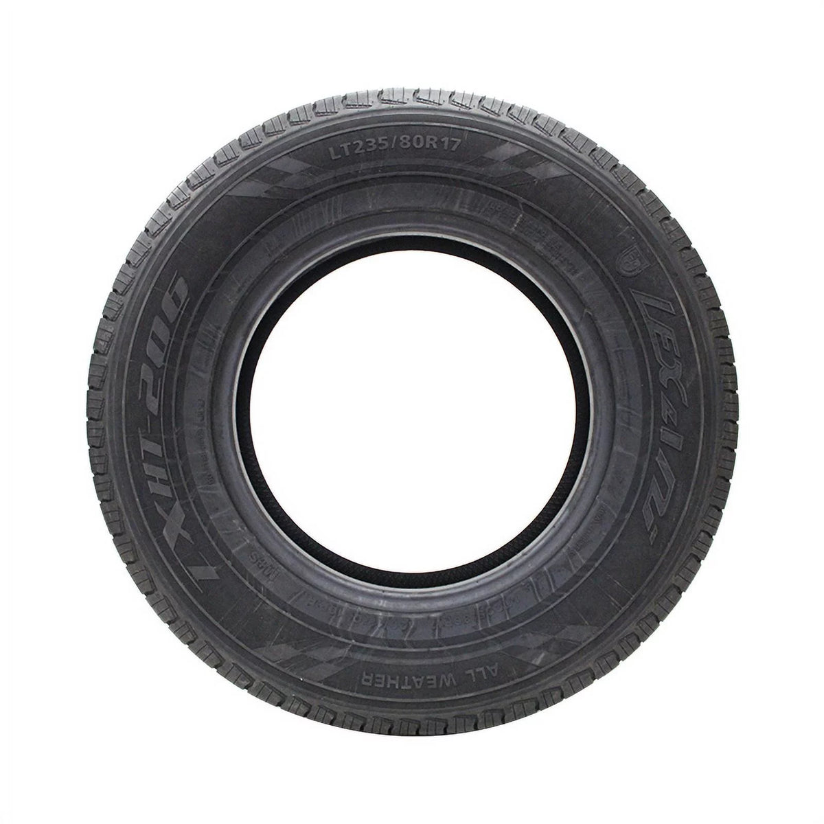 245/60R18 105H Highway Tire K218368