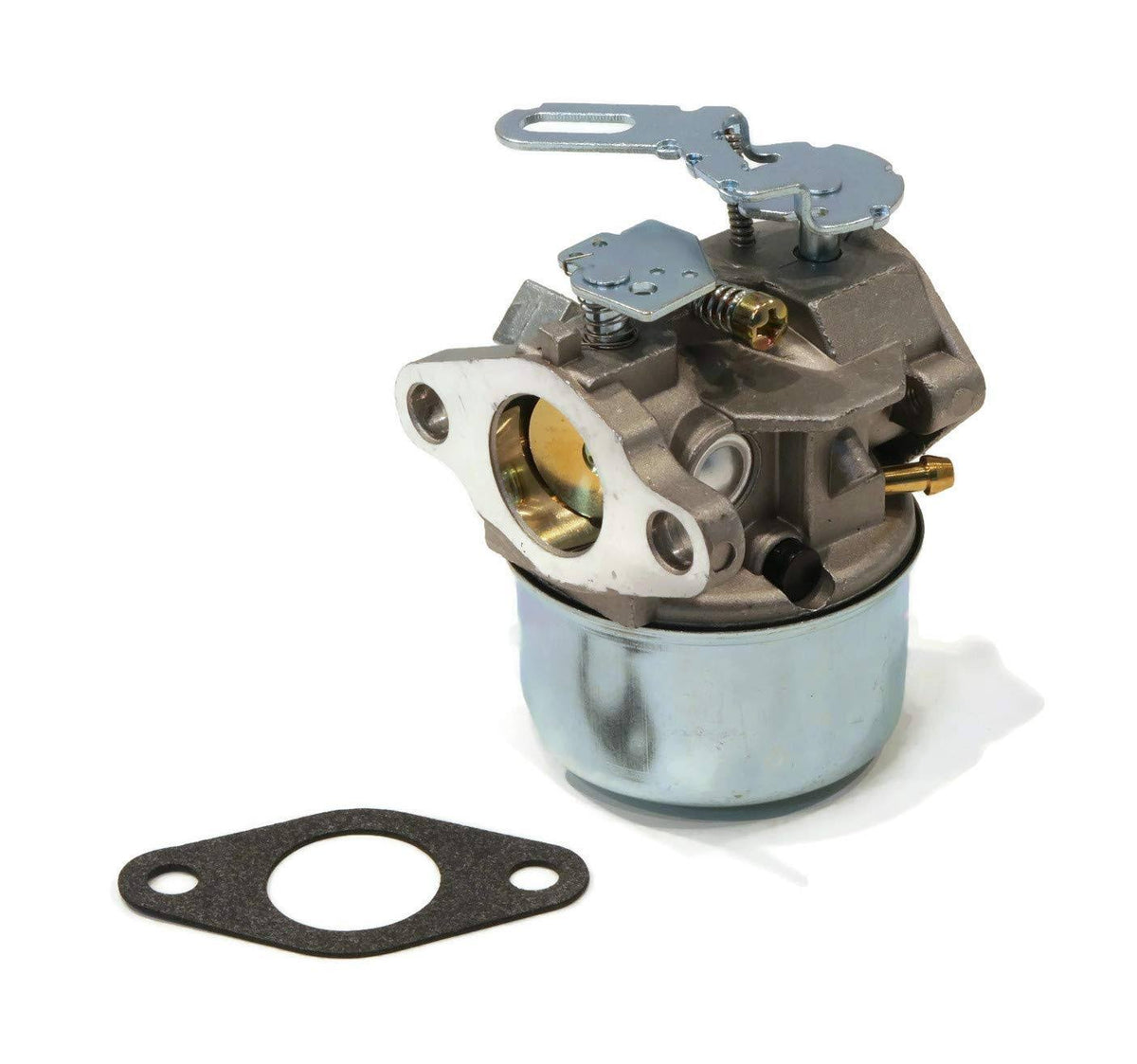 Snowblower Carburetor G143
