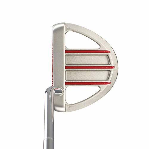 Redline Corza Putter E9105
