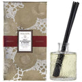 Home Ambience Diffuser E1136
