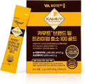 Wheat Enzyme Powder 2g x 30 Sticks S41532
