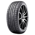 Summer 225/55ZR16 95W Passenger Tire A572