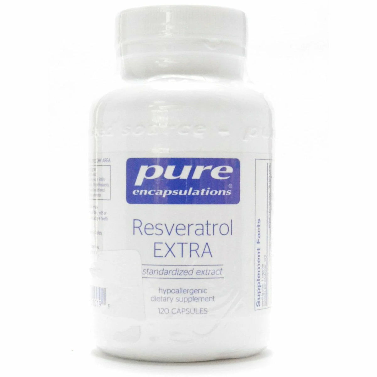 Resveratrol V70768