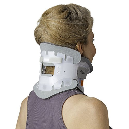 Regular Size Cervical Collar R6552