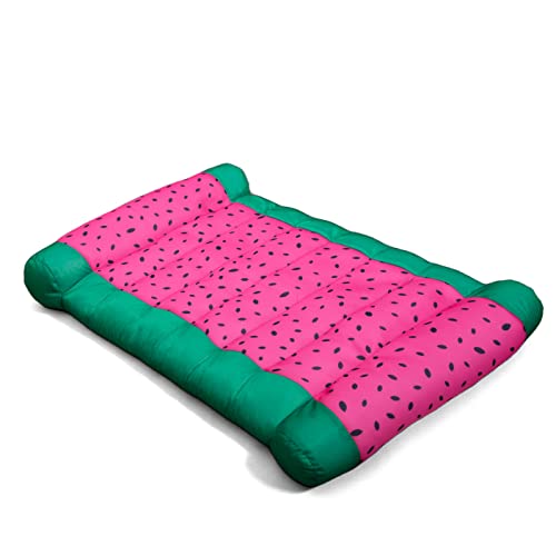 Kona Hammock Pool Lounger with Headrest R9210