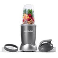 Nutrient Extractor 600W E12861